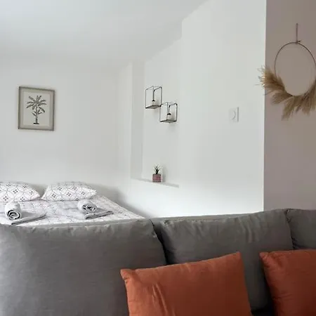 L'Ethnique Cottage 30M2 2 Personnes Avec Exterieur Villeneuve-d'Ascq Exterior foto