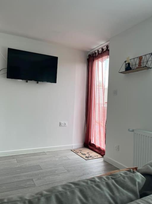 Apartment L'ethnique 30m2 2 Personnes Avec Exterieur *